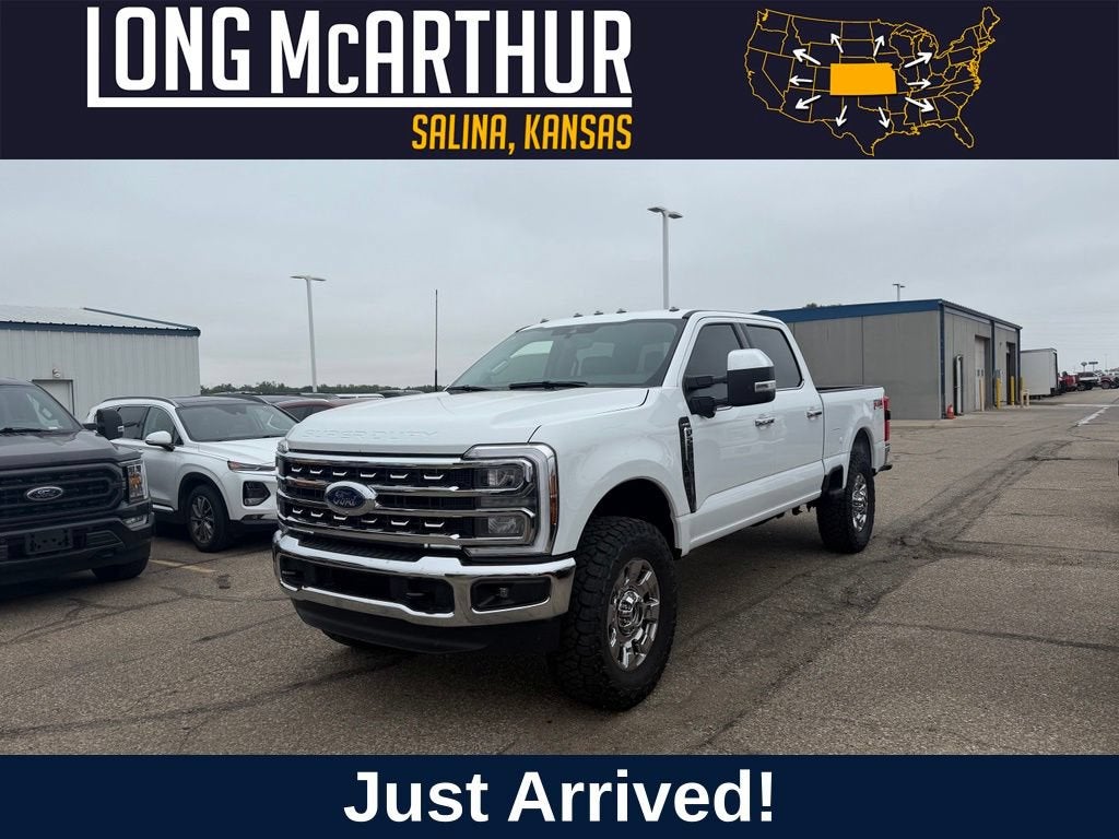 ford f-250 super duty 2026 1FT8W2BN0TEC56457 image ford f-250 super duty 2026 1FT8W2BN0TEC56457 image